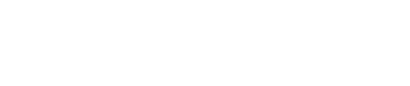 Dwayne Carrier logo